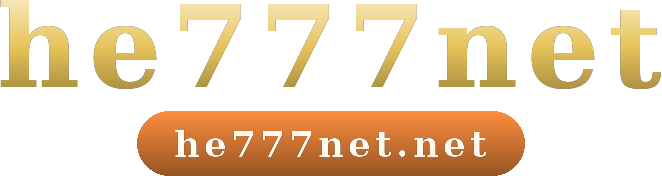 he777net logo