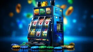 he777net Baccarat VIP Circle